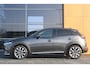 Mazda CX-3 2.0 SkyActiv-G 120 GT-M | Zeer luxe! | Leder | Trekhaak