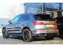 Audi Q5 50 TFSIe quattro S-Line | Pano | Camera | Trekhaak