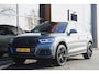 Audi Q5 50 TFSIe quattro S-Line | Pano | Camera | Trekhaak