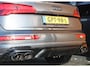 Audi Q5 50 TFSIe quattro S-Line | Pano | Camera | Trekhaak