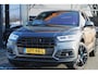 Audi Q5 50 TFSIe quattro S-Line | Pano | Camera | Trekhaak