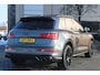 Audi Q5 50 TFSIe quattro S-Line | Pano | Camera | Trekhaak