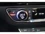 Audi Q5 50 TFSIe quattro S-Line | Pano | Camera | Trekhaak