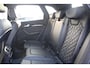 Audi Q5 50 TFSIe quattro S-Line | Pano | Camera | Trekhaak