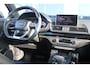 Audi Q5 50 TFSIe quattro S-Line | Pano | Camera | Trekhaak