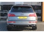 Audi Q5 50 TFSIe quattro S-Line | Pano | Camera | Trekhaak
