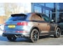 Audi Q5 50 TFSIe quattro S-Line | Pano | Camera | Trekhaak