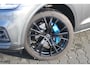 Audi Q5 50 TFSIe quattro S-Line | Pano | Camera | Trekhaak