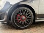 Fiat 500 1.4-16V Abarth Leer/pano