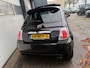 Fiat 500 1.4-16V Abarth Leer/pano
