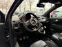 Fiat 500 1.4-16V Abarth Leer/pano