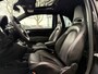 Fiat 500 1.4-16V Abarth Leer/pano