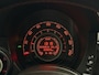 Fiat 500 1.4-16V Abarth Leer/pano