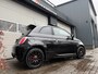 Fiat 500 1.4-16V Abarth Leer/pano