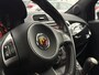Fiat 500 1.4-16V Abarth Leer/pano
