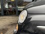 Fiat 500 1.4-16V Abarth Leer/pano