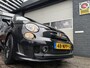 Fiat 500 1.4-16V Abarth Leer/pano