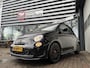 Fiat 500 1.4-16V Abarth Leer/pano