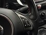 Fiat 500 1.4-16V Abarth Leer/pano