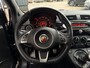 Fiat 500 1.4-16V Abarth Leer/pano
