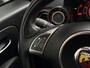 Fiat 500 1.4-16V Abarth Leer/pano
