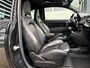Fiat 500 1.4-16V Abarth Leer/pano