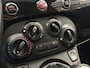 Fiat 500 1.4-16V Abarth Leer/pano