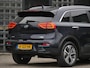 Kia Niro EV e-Niro 64kWh 3-FASE/ SOH 100%/ EXECUTIVELINE/ WARMTEPOMP
