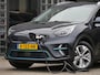 Kia Niro EV e-Niro 64kWh 3-FASE/ SOH 100%/ EXECUTIVELINE/ WARMTEPOMP