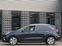 Kia Niro EV e-Niro 64kWh 3-FASE/ SOH 100%/ EXECUTIVELINE/ WARMTEPOMP