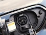 Kia Niro EV e-Niro 64kWh 3-FASE/ SOH 100%/ EXECUTIVELINE/ WARMTEPOMP