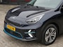 Kia Niro EV e-Niro 64kWh 3-FASE/ SOH 100%/ EXECUTIVELINE/ WARMTEPOMP