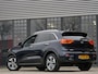 Kia Niro EV e-Niro 64kWh 3-FASE/ SOH 100%/ EXECUTIVELINE/ WARMTEPOMP