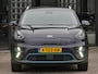 Kia Niro EV e-Niro 64kWh 3-FASE/ SOH 100%/ EXECUTIVELINE/ WARMTEPOMP
