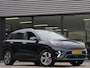 Kia Niro EV e-Niro 64kWh 3-FASE/ SOH 100%/ EXECUTIVELINE/ WARMTEPOMP