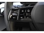 Renault R5 5 40kWh Urban Range Evolution 120PK | Stoelverwarming | Keyless | Apple CarPlay & Android Auto | Parkeersensoren | Climate Control