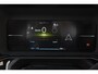 Renault R5 5 40kWh Urban Range Evolution 120PK | Stoelverwarming | Keyless | Apple CarPlay & Android Auto | Parkeersensoren | Climate Control