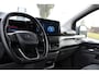 Ford Transit Custom 300 2.0 TDCI L1H1 Limited PB Edition Adaptieve Cruise, Camera, Carplay, 170pk, Stoelverwarming, LED, Automaat, Uniek!