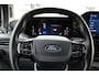 Ford Transit Custom 300 2.0 TDCI L1H1 Limited PB Edition Adaptieve Cruise, Camera, Carplay, 170pk, Stoelverwarming, LED, Automaat, Uniek!