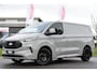 Ford Transit Custom 300 2.0 TDCI L1H1 Limited PB Edition Adaptieve Cruise, Camera, Carplay, 170pk, Stoelverwarming, LED, Automaat, Uniek!