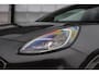 Ford Puma 160 PK EcoBoost Hybrid ST-Line X Vignale ✅ Leder ✅ ACC ✅ LED