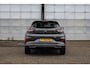 Ford Puma 160 PK EcoBoost Hybrid ST-Line X Vignale ✅ Leder ✅ ACC ✅ LED