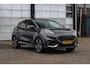 Ford Puma 160 PK EcoBoost Hybrid ST-Line X Vignale ✅ Leder ✅ ACC ✅ LED