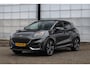 Ford Puma 160 PK EcoBoost Hybrid ST-Line X Vignale ✅ Leder ✅ ACC ✅ LED