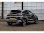 Ford Puma 160 PK EcoBoost Hybrid ST-Line X Vignale ✅ Leder ✅ ACC ✅ LED