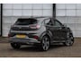 Ford Puma 160 PK EcoBoost Hybrid ST-Line X Vignale ✅ Leder ✅ ACC ✅ LED
