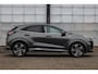 Ford Puma 160 PK EcoBoost Hybrid ST-Line X Vignale ✅ Leder ✅ ACC ✅ LED