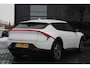 Kia EV6 Plus 77.4 kWh | Leder | Stoelventilatie | Camera | Origineel NL