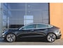 Tesla Model 3 Long Range AWD 75 kWh