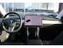 Tesla Model 3 Long Range AWD 75 kWh
